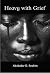 Heavy with Grief by Abubakar Ibrahim