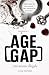 Age gap by Barbara P.