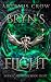 Bryn's Flight (Zodiac Assas...