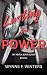 Lusting for Power: My Mafia...