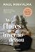 As Flores Que o Inverno Deixou: Algumas marcas nunca desaparecem, só aprendemos a florescer com elas. (Portuguese Edition)