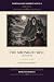 The Midnight Bell (Annotate...