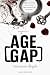 Age gap: attrazione illegal...