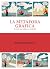 La metáfora gráfica. El cómic que habla con símbolos by Roberto Bartual