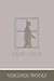 Jacob's Room: Annotated Edi...