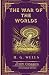 The War of the Worlds: Anno...