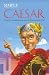 Simply Caesar