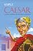 Simply Caesar