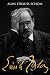 Émile Zola: A Biography