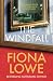 The Windfall by Fiona Lowe