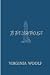 To the Lighthouse: Annotate...