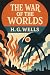 The War of the Worlds: Anno...