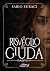 Il Risveglio di Giuda: Parte 1 (Italian Edition)