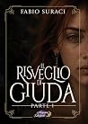 Il Risveglio di G...