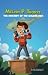 Melvin P. Thorpe: The Myste...