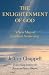 The Enlightenment of God: A...
