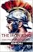 The Iron Ring by John Call