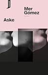 Aske