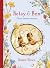 Betsy and Bon: Three sweet ...