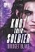 Knot Their Soldier: Part Th...