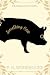 Something New by P. G. Wodehouse