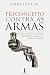 Preconceito contra as armas...