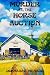 Murder at the Horse Auction...