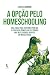 A opção pelo homeschooling by Fausto Zamboni