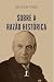 Sobre a razão histórica (Tr...