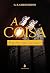 A Coisa (Translated): Por q...