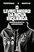 O livro negro da nova esque...