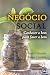 Negócio social: conhecer o ...