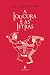 A loucura e as letras by GILBERT KEITH CHESTERTON