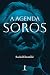A agenda Soros