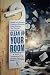 Clean Up Your Room: A Guide...