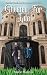Ghosted For Life (Haunted H...