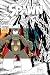 Spawn No. 10