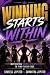 Winning Starts Within: Moti...