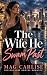 The Wife He Swam Past: A Bi...
