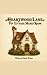Pip Cottage Makes Room by Adam Wynne Pip Cottage Makes Room by Adam Wynne