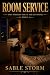 Room Service: A BWWM Bisexu...