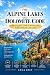 The Alpine Lakes and Dolomi...