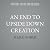 An End to Upside Down Creat...