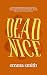 Dead Nice (Dead Girls #3)
