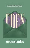Eden