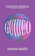 Guided