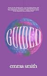 Guided (Guided #1) Book cover for Guided (Guided #1)