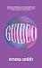 Guided (Guided #1)
