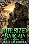 Bite Sized Bargain Bite Sized Bargain