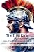 The Iron Ring: Lions of the...